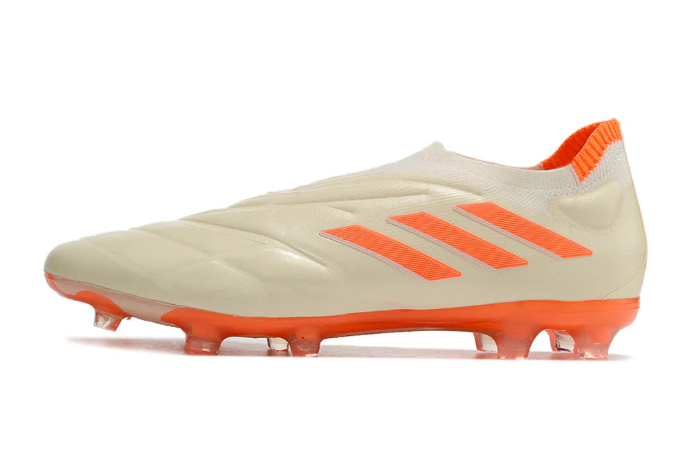 Chuteira Adidas Copa Pure+ FG