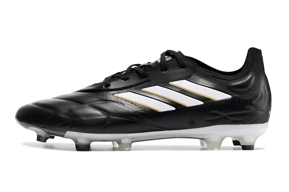 Chuteira Adidas Copa Pure+ FG