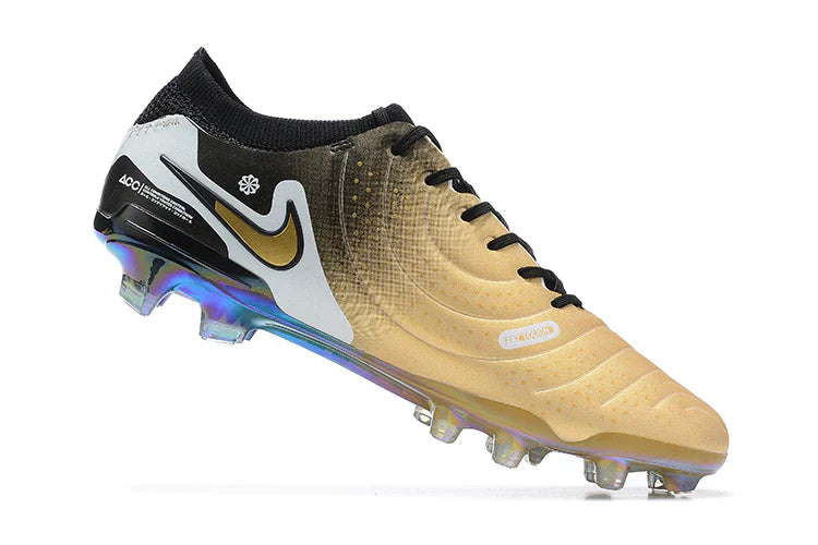 Chuteira Nike Tiempo Legend 10 FG