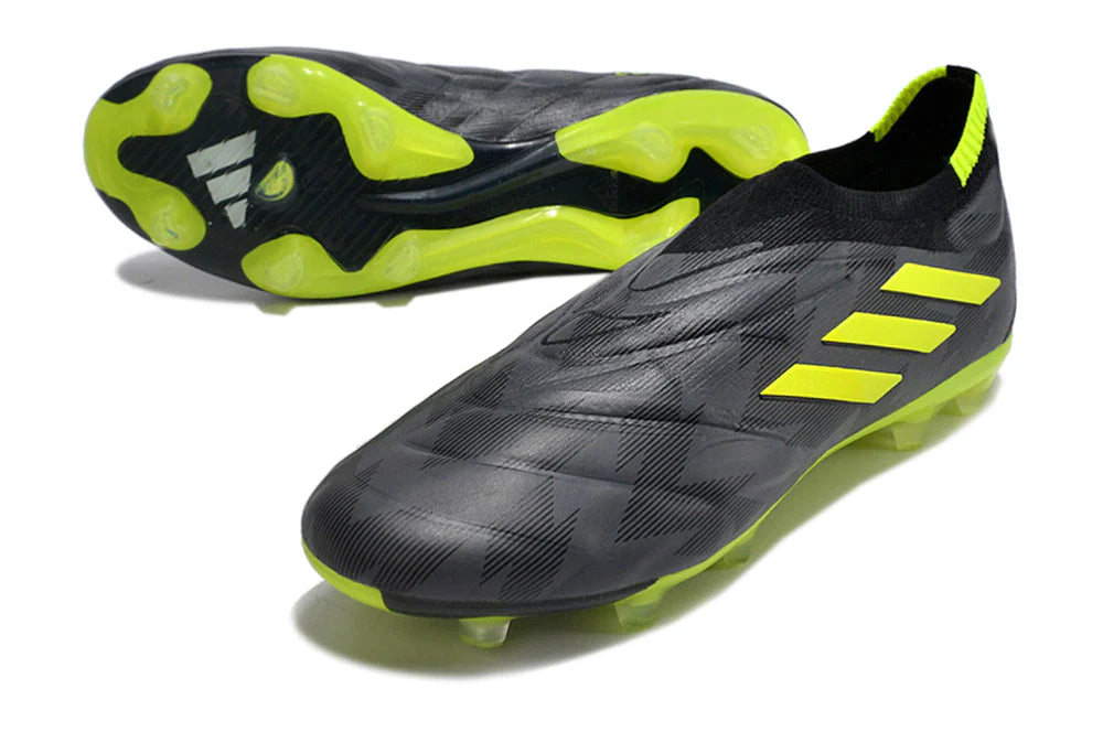 Chuteira Adidas Copa Pure+ FG