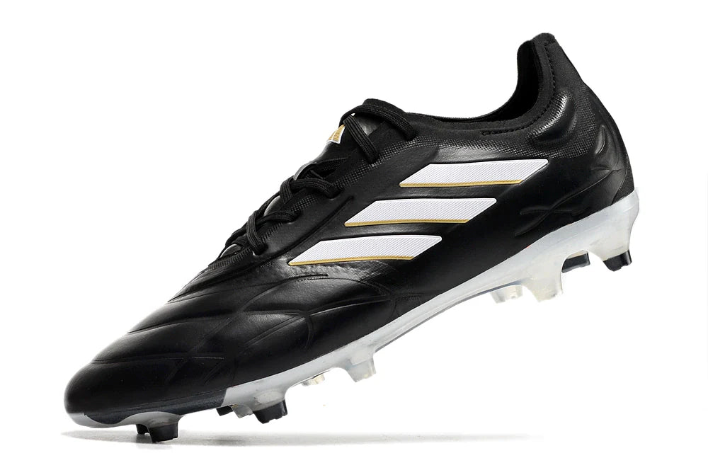 Chuteira Adidas Copa Pure+ FG