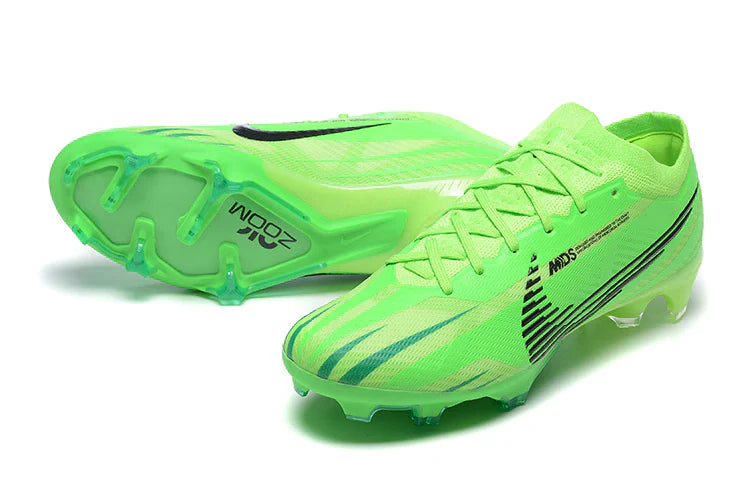 Chuteira Nike Mercurial Vapor 15 Air Zoom FG