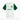 Camisa Puma Palmeiras 2025/26 II - Piquerez N° 22