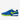 Chuteira Nike Tiempo Legend 8 Pro Society