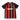 Camisa Milan I 2008/09