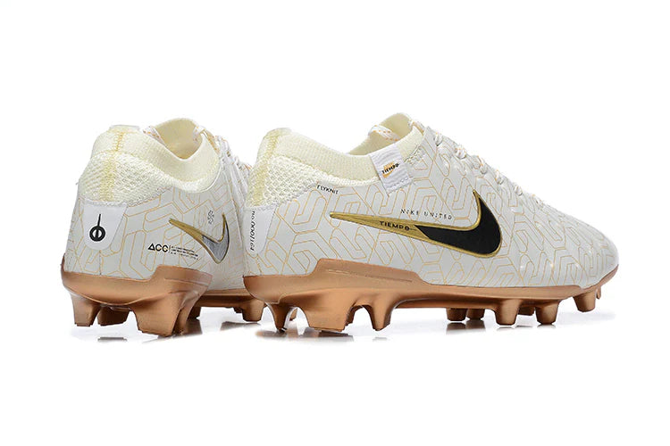 Chuteira Nike Tiempo Legend 10 UNITED FG