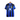 Camisa Inter de Milão I 2023/24