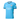 Camisa Manchester City I 2024/25