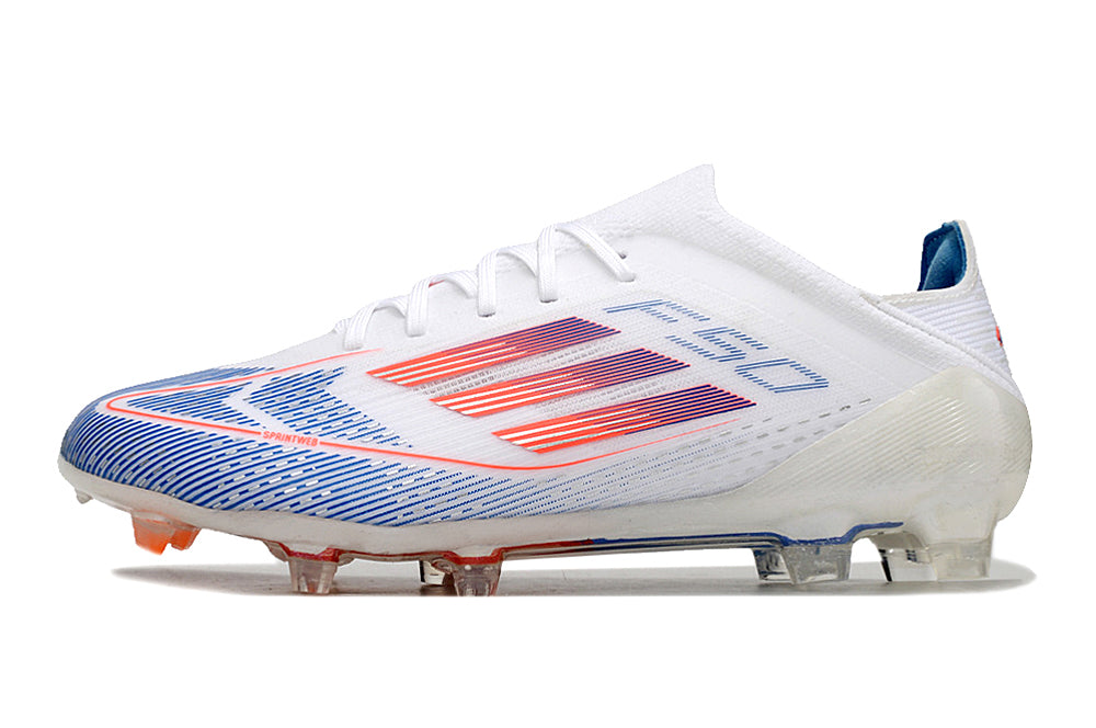 Chuteira Adidas F50 FG