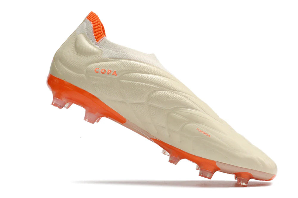 Chuteira Adidas Copa Pure+ FG