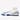 Chuteira Nike Air Zoom Mercurial Superfly 10 Pro Society