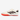 Chuteira Adidas Copa Pure 2 League Society