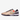 Chuteira Nike Tiempo Legend 10 Academy Society