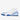 Chuteira Nike Air Zoom Mercurial Superfly 10 Academy Society