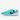 Chuteira Nike Tiempo Legend 10 Academy Society