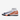 Chuteira Nike Air Zoom Mercurial Superfly 10 Pro Society