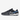 Chuteira Nike Tiempo 10 Academy Futsal