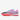 Chuteira Nike Air Zoom Mercurial Vapor 15 Academy Society