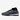 Chuteira Nike Phantom Luna Pro Society