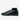 Chuteira Nike Air Zoom Mercurial Superfly 10 Pro Futsal