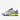 Chuteira Nike React Tiempo Legend 9 Pro Futsal