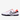 Chuteira Nike Tiempo Legend 10 Academy Society