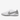 Chuteira Nike React Tiempo Legend 9 Pro Society