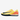 Chuteira Nike Air Zoom Mercurial Vapor 16 Academy Futsal