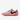 Chuteira Nike Tiempo Legend 8 Pro Society