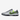 Chuteira Nike Tiempo Legend 10 Academy Society