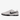 Chuteira Nike Tiempo Legend 10 Academy Society