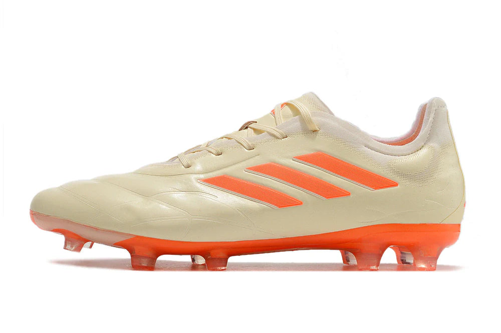 Chuteira Adidas Copa Pure+ FG