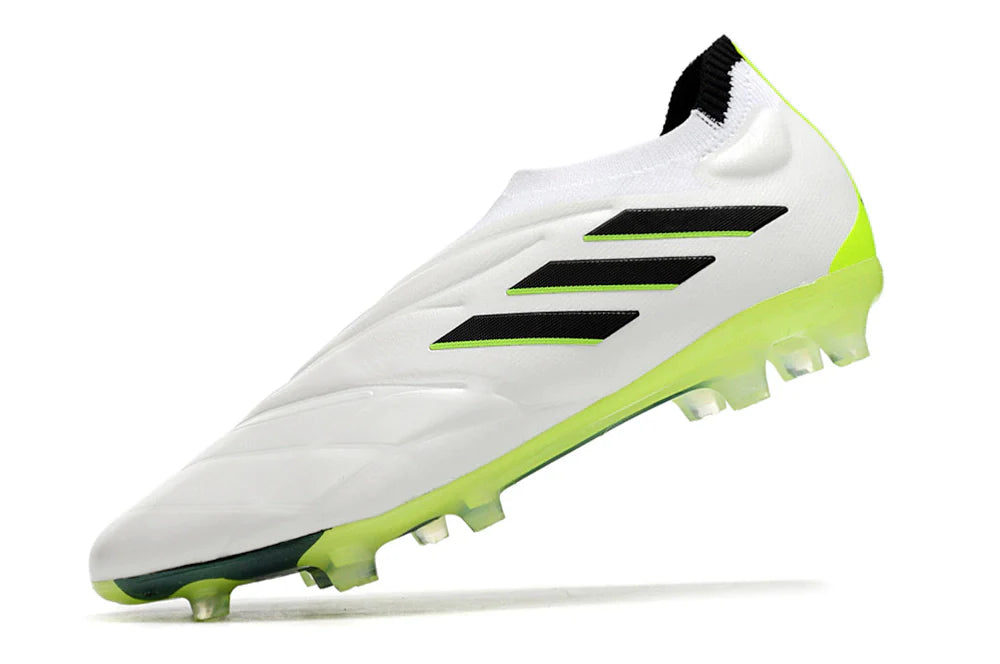 Chuteira Adidas Copa Pure+ FG