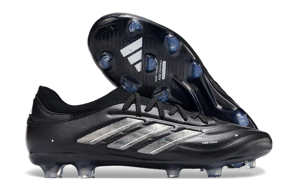 Chuteira Adidas Copa Pure+ FG