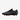Chuteira Nike Phantom GX Academy Campo