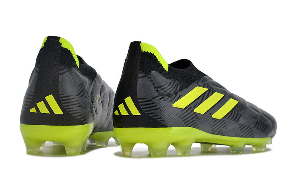 Chuteira Adidas Copa Pure+ FG