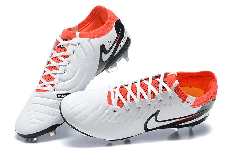 Chuteira Nike Tiempo Legend 10 FG