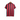 Camisa Milan I 1994/95
