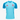 Camisa Adidas Treino Flamengo 2025/26