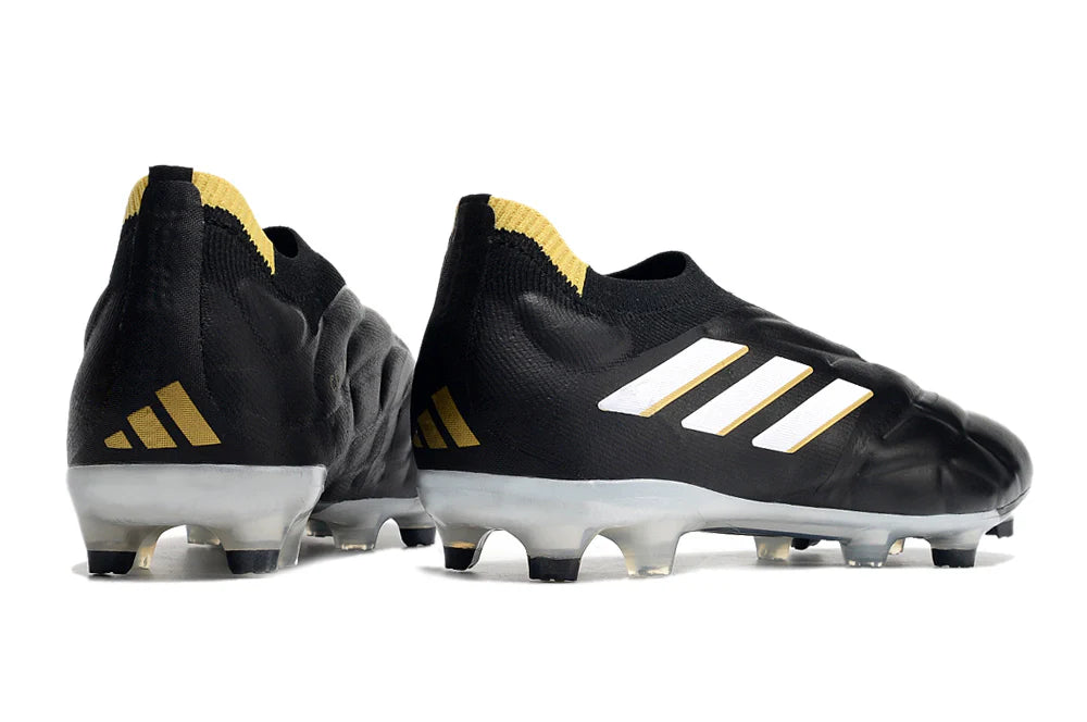 Chuteira Adidas Copa Pure+ FG