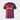 Camisa Barcelona I 2009/10
