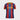 Camisa Barcelona I 2010/11