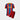 Kit Infantil Barcelona I 2010/11