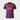 Camisa Barcelona I 2011/12
