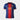 Camisa Barcelona I 2012/13