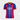 Camisa Barcelona I 2013/14