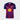 Camisa Barcelona I 2025/26