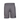 Shorts New Balance São Paulo FC 2024/25 Goleiro