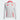 Blusa Treino Adidas Internacional 2024 Tiro