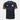 Camisa Feminina Kappa Vasco da Gama 2024/25 Aquecimento